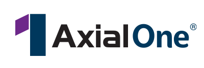 Axial One logo