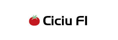 Ciciu F1 - Variety Tomate | Syngenta