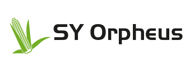 logo Orpheus