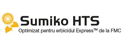logotip Sumiko