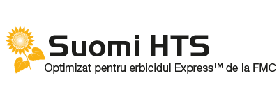 logotip Suomi