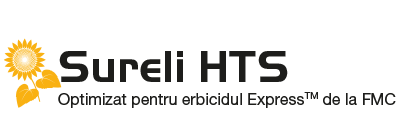 Logo Sureli