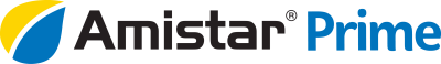 Amistar prime Ready Mix