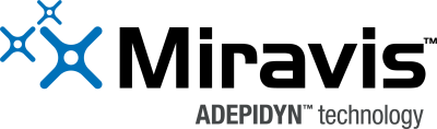 logo miravis adepidyn