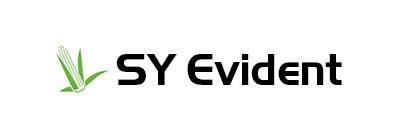 logo SY Evident