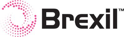 logo Brexil