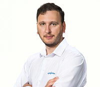 Victor Camerzan 2024