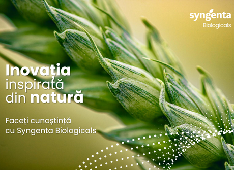 banner biologicals