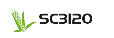 logo SC3120
