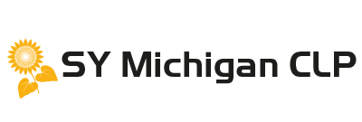 logo SY Michigan