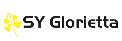 Logo SY Glorietta
