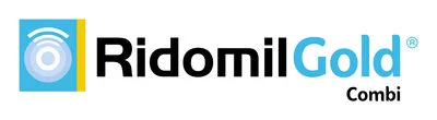 Logo Ridomil Gold Combi
