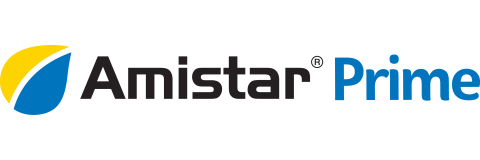 Amistar prime Ready Mix