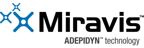 logo miravis adepidyn