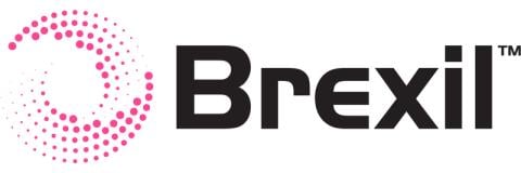 logo Brexil