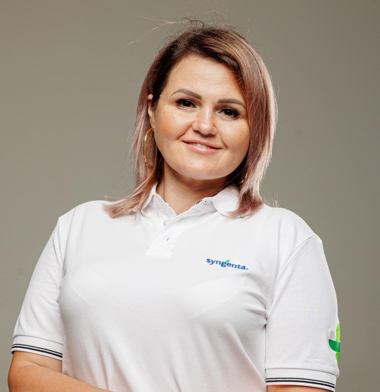 Poza Inga Bazic
