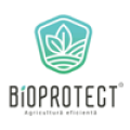 logo Bioprotect new