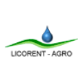 Logo Licorent new