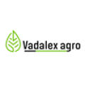Logo Vadalex New