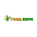 Logo Gold Corn New