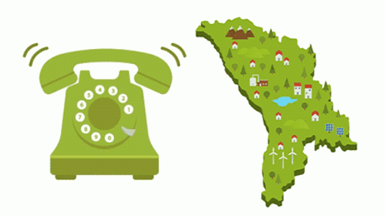 Contacte