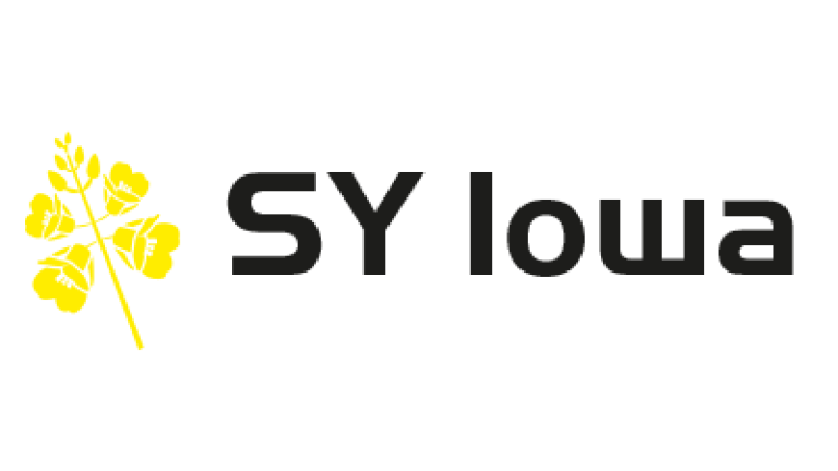 SY Iowa