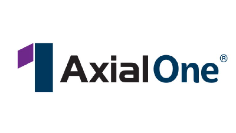 Axial One logo