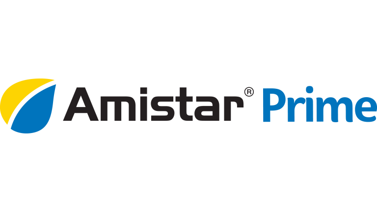 Amistar prime Ready Mix