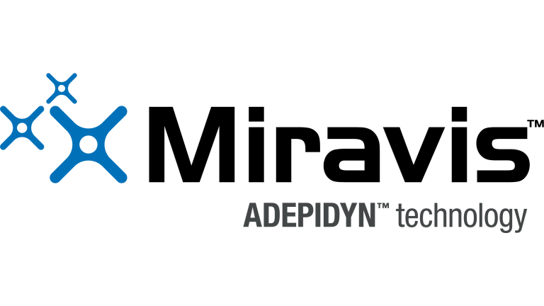 logo miravis adepidyn