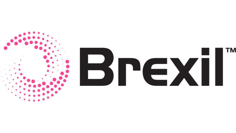 logo Brexil