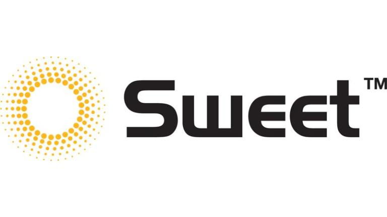 logotip Sweet
